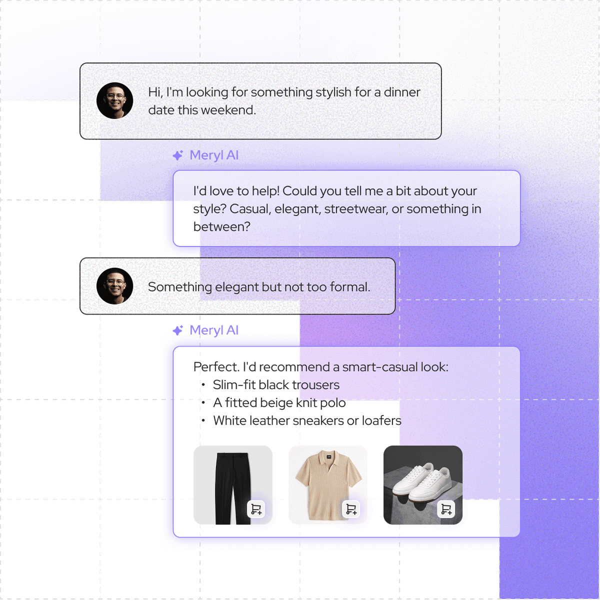 Fashion