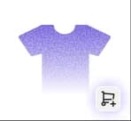 Boxy Shirt