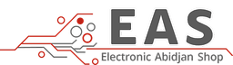 Logo 1