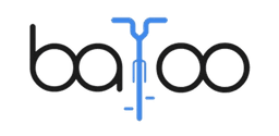 Logo 2