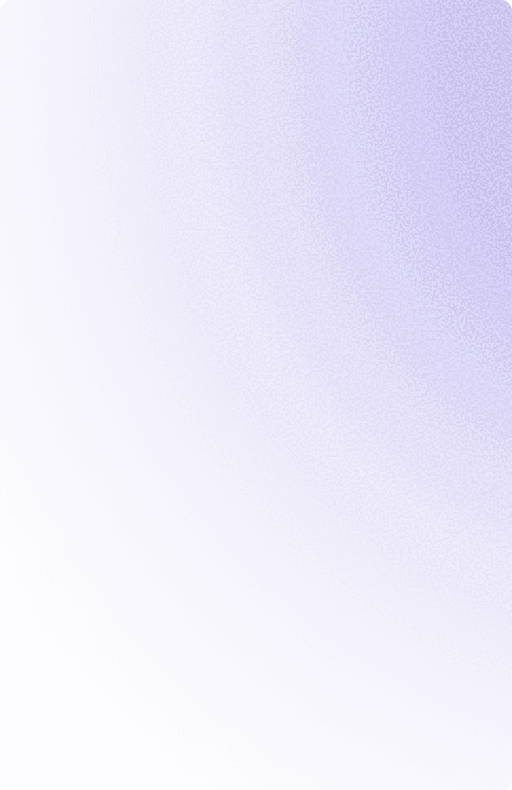Niche-ready