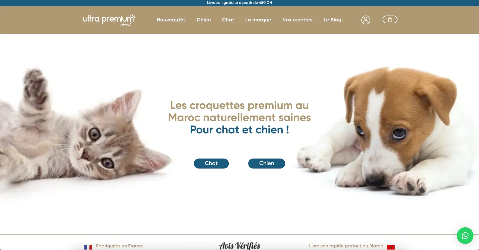 Did Your Customers Leave ? How to Reduce Churn Effectively