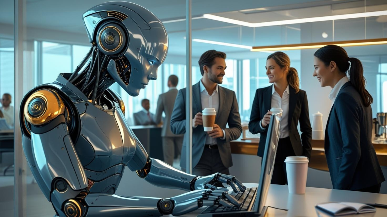 AI Agents : A Decade Away from Being Operational, Says Andrej Karpathy