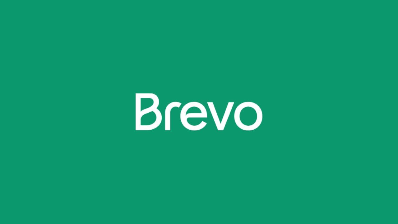 Brevo : The New Unicorn Taking on CRM Giants with $583M Funding