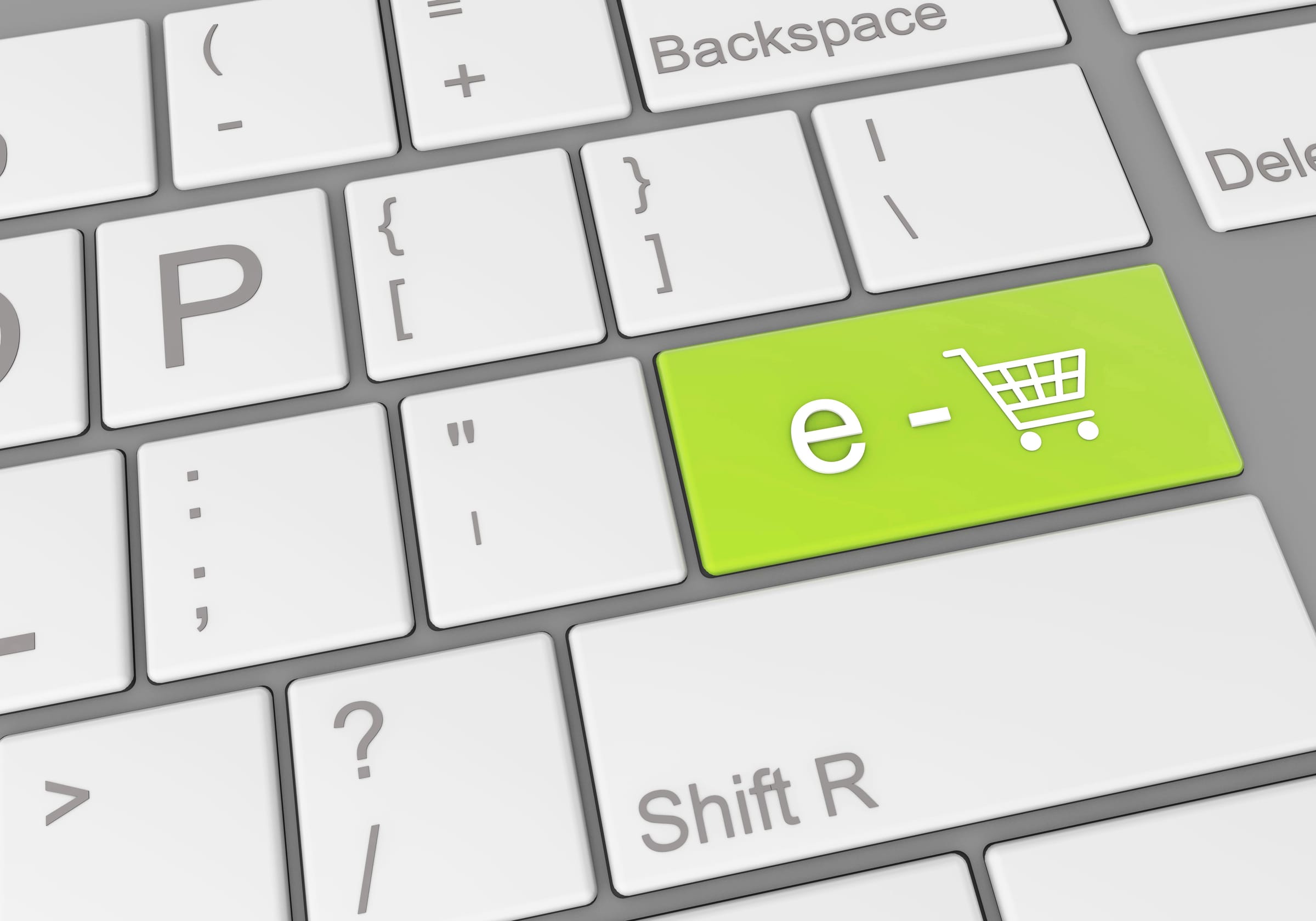 Product bundles and their components in Shopify