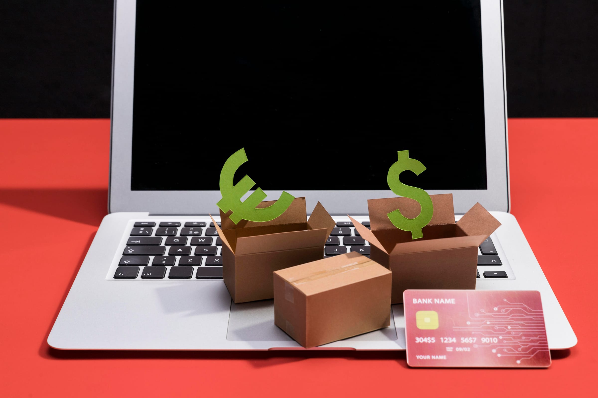 Returns and exchanges in cart for Shopify POS