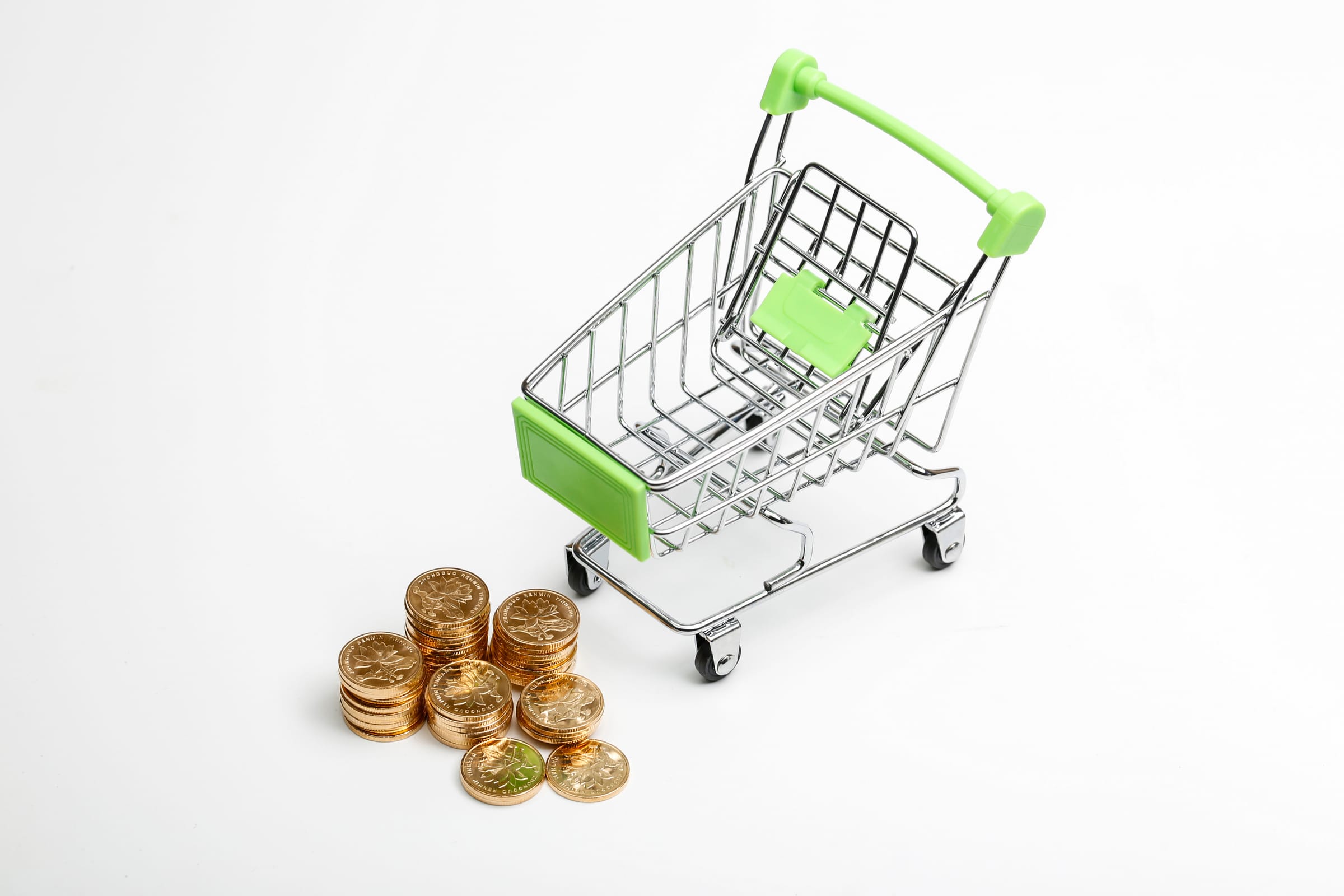 Capital Remittance via Shopify Payments Expands to all states of the US