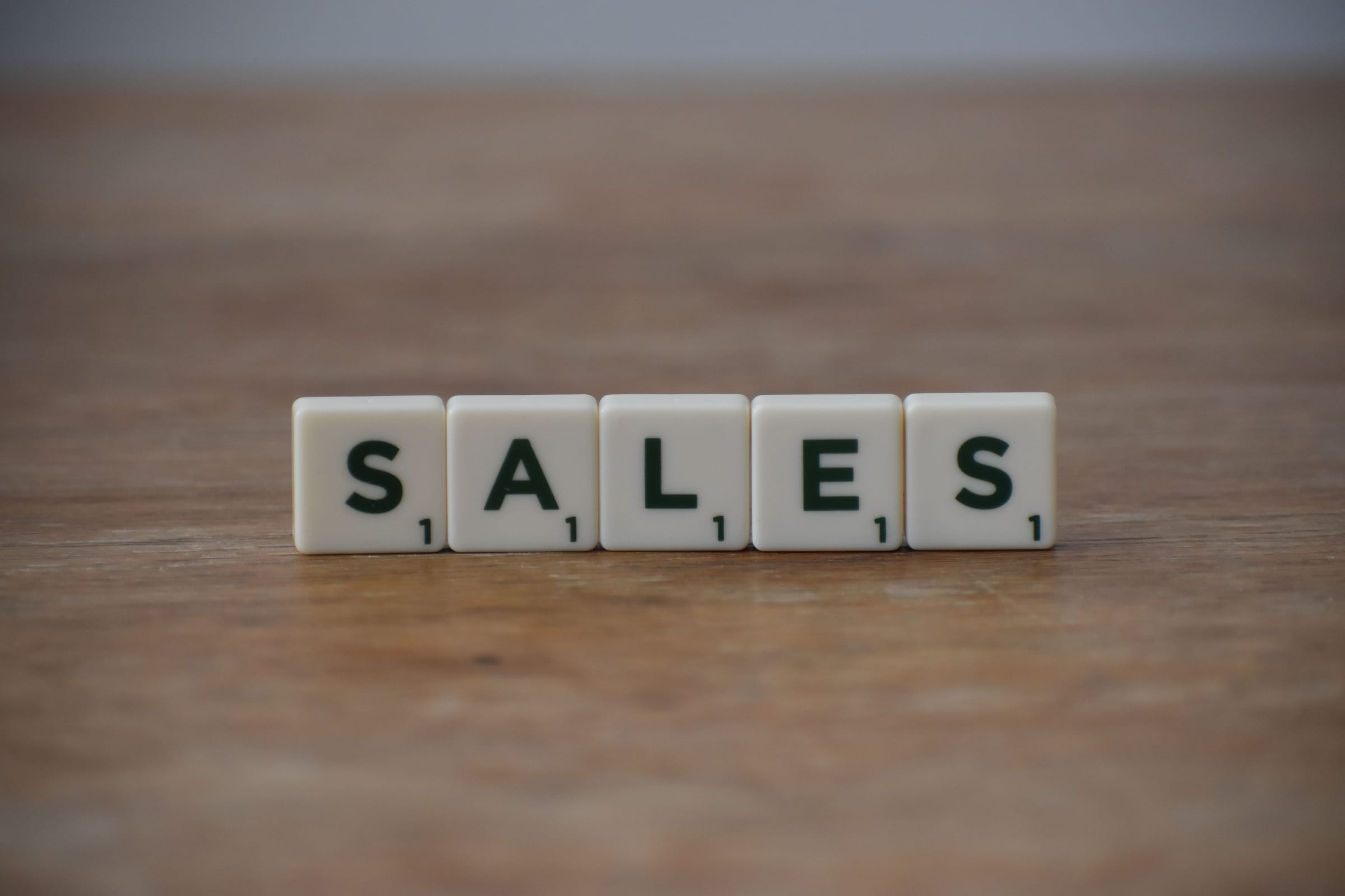 Track inventory that isn't for sale or fulfillment in Shopify.