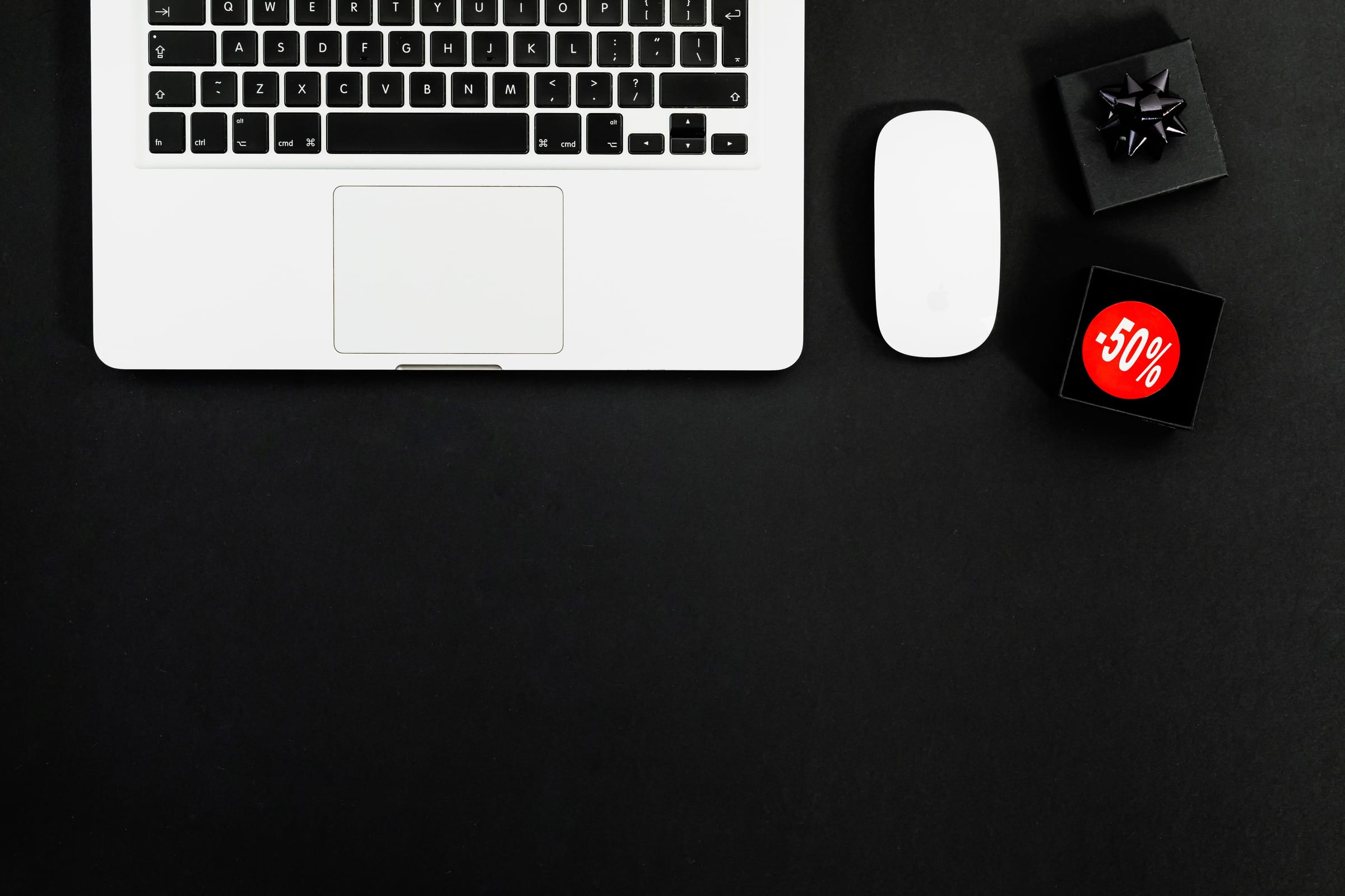 Apply discounts to items on the Shopify refund page.