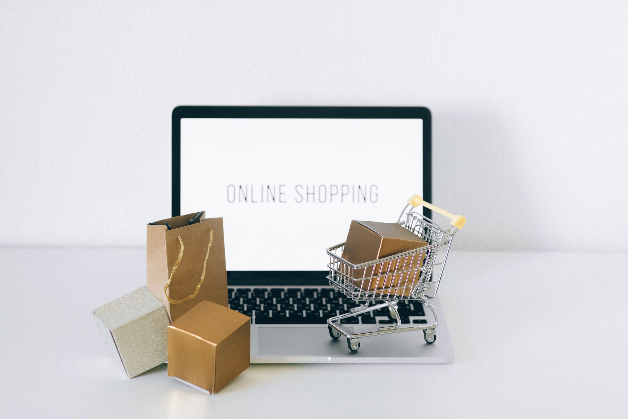 Manage all your Shopify POS settings in one place with the new POS Editor.