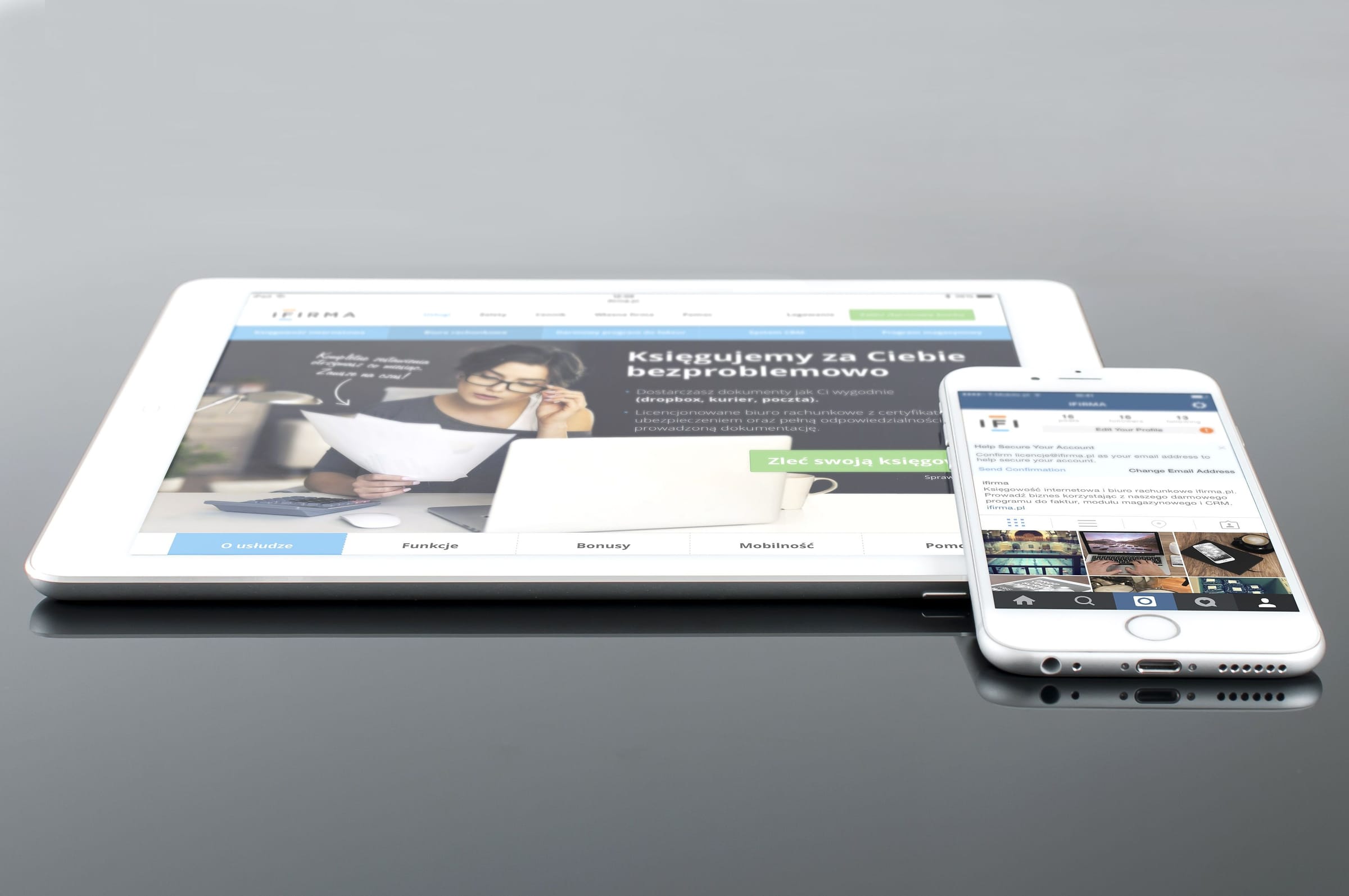 Mark fulfillments without tracking as delivered in Shopify.