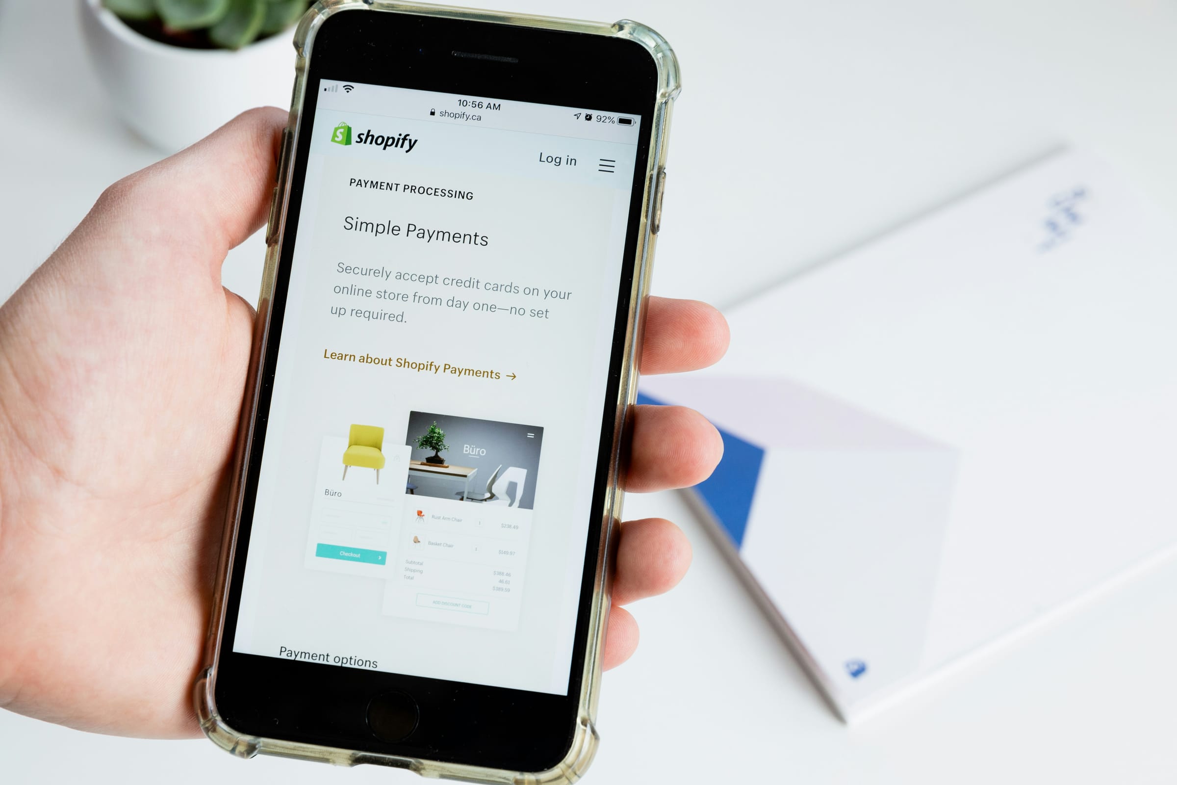 See which apps use Extensions and Functions to power your checkout, online store, and more on Shopify
