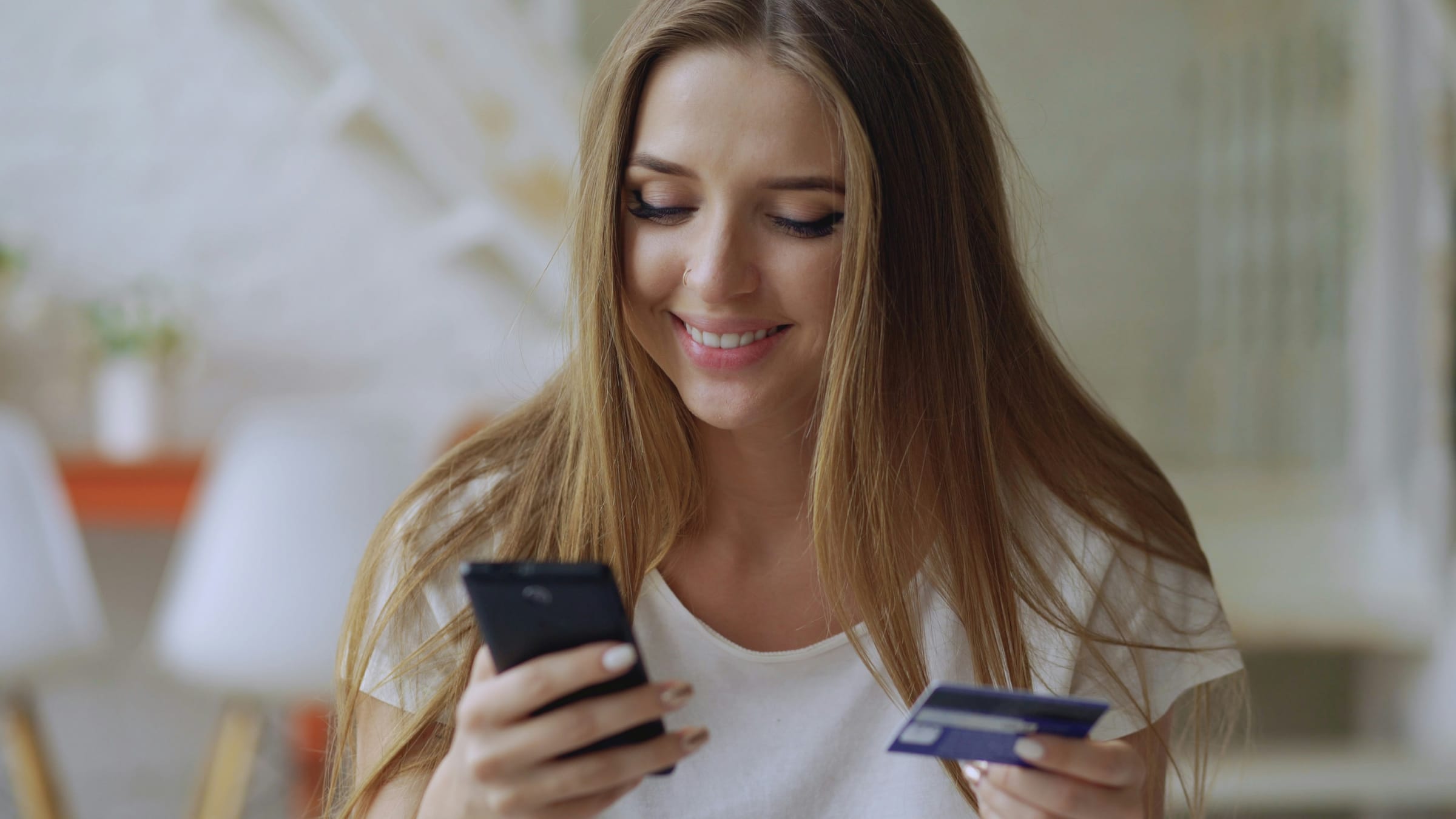 Use MATCHES in ShopifyQL to filter by what customers did