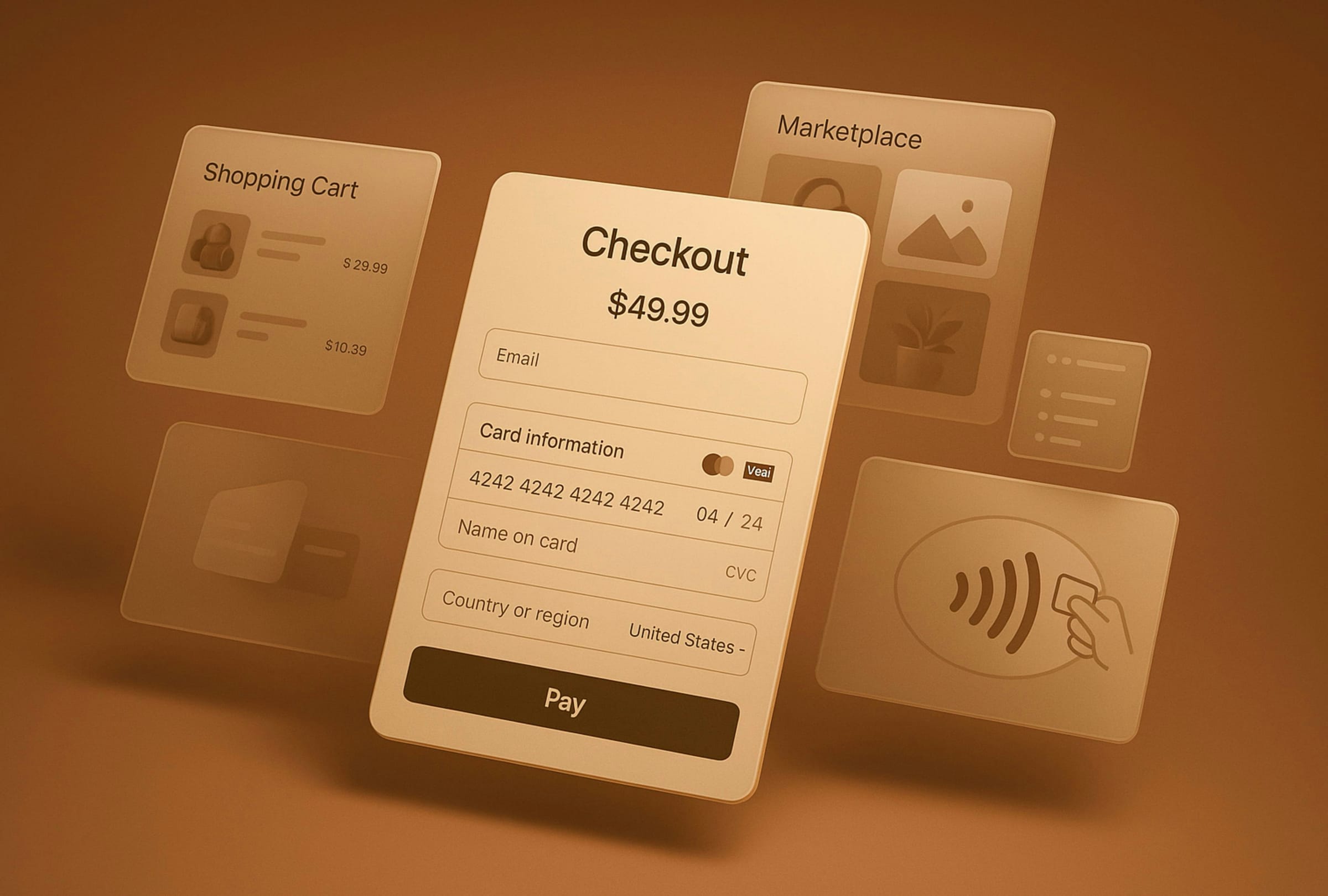 Checkout Blocks : Order value limits available on all plans on Shopify