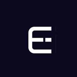 Enovai Group   logo
